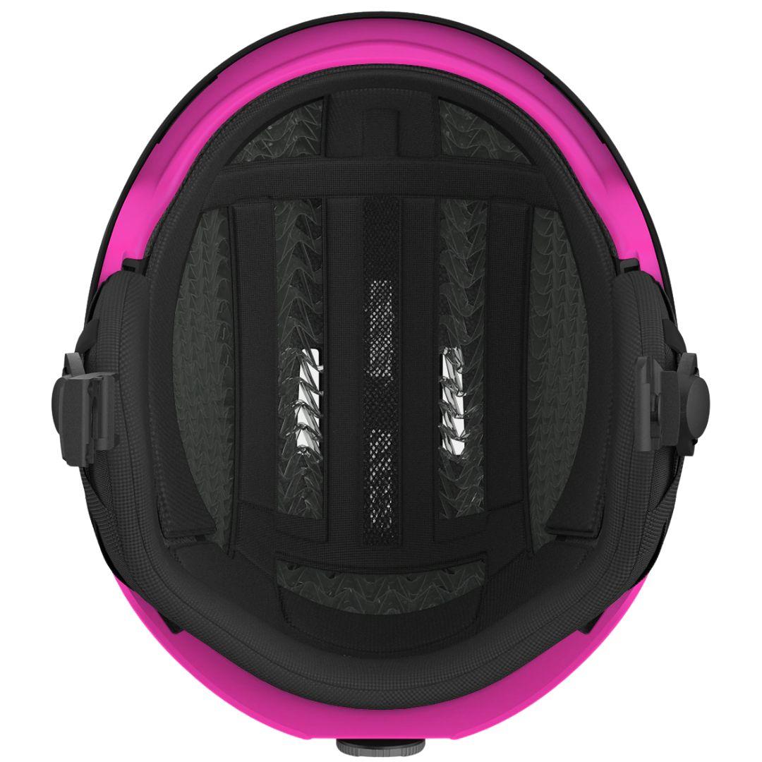 Anon Windham WaveCel Ski & Snowboard Helmet